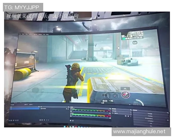 电竞新闻和平精英巨献揭秘WE战队背后的力量与荣耀之路 电竞新闻和平精英巨献揭秘WE战队背后的力量与荣耀之路