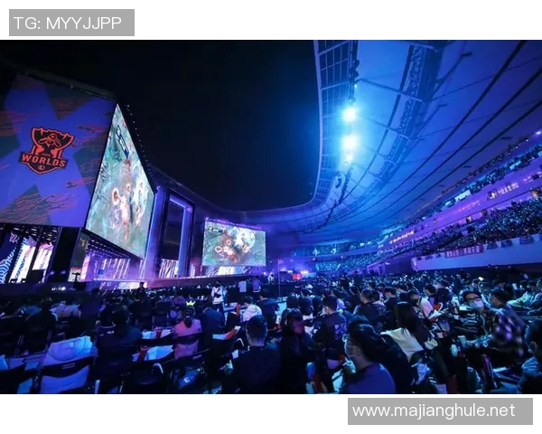 电竞新闻探索周敏在英雄联盟中的成长与奋斗历程 电竞新闻探索周敏在英雄联盟中的成长与奋斗历程