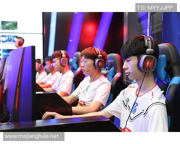 RNG在电竞实时数据洲际赛中以98分稳居积分榜首位实时新闻 RNG在电竞实时数据洲际赛中以98分稳居积分榜首位实时新闻