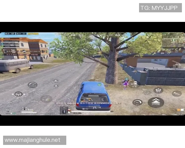 和平精英战术排名V5创新高引发玩家热议新战术层出不穷实时新闻 和平精英战术排名V5创新高引发玩家热议新战术层出不穷实时新闻