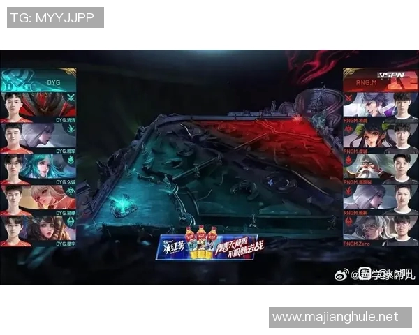 深入分析RNG在王者荣耀中的阵地战策略与战术布局实时新闻 深入分析RNG在王者荣耀中的阵地战策略与战术布局实时新闻