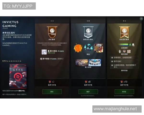 2026电竞新闻全面解析DOTA2装备选购与游戏手柄推荐助你轻松提升电竞体验