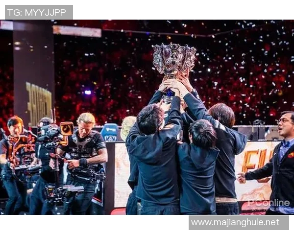 2026电竞新闻深入分析FPX战队在DOTA2中的战术布局与团队协作策略 2026电竞新闻深入分析FPX战队在DOTA2中的战术布局与团队协作策略